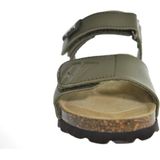 Kipling - Guy - Sandalen - Groen