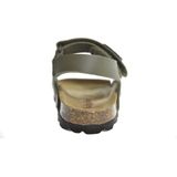 Kipling - Guy - Sandalen - Groen