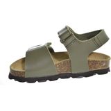 Kipling - Guy - Sandalen - Groen