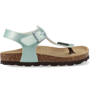 Kipling MARIA 1GY - Sandalen - Kleur: Groen - Maat: 29