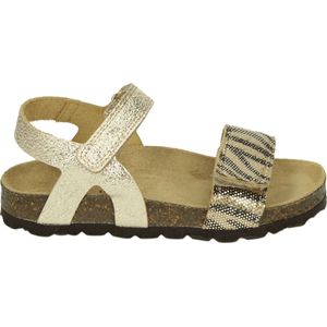 Kipling Marwa 1 Sandalen - Meisjes - Goud - Maat 31