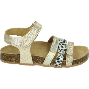 Kipling Sandalen melody 12365050-0399