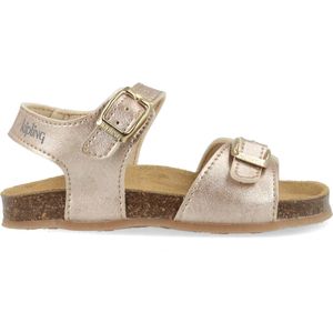 Kipling 12365059 sandalen