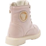 Kipling BABETTE 2B - Boots - Roze