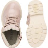 Kipling BABETTE 2B - Boots - Roze