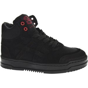 Kipling Angelo C Sneakers