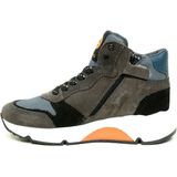 Kipling - ANGELO A - Schoen - Dark Grey