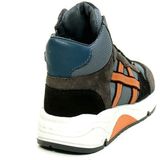 Kipling - ANGELO A - Schoen - Dark Grey