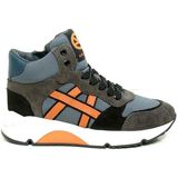 Kipling - ANGELO A - Schoen - Dark Grey