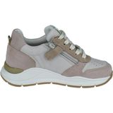 Little David - Angelique 1 - Sneakers - Beige Combi