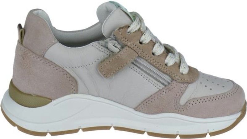 Little David - Angelique 1 - Sneakers - Beige Combi