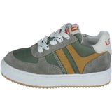 Little David 12412019 Otto 1B Sneakers