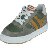 Little David 12412019 Otto 1B Sneakers