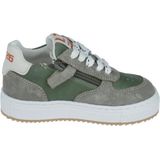 Little David 12412019 Otto 1B Sneakers