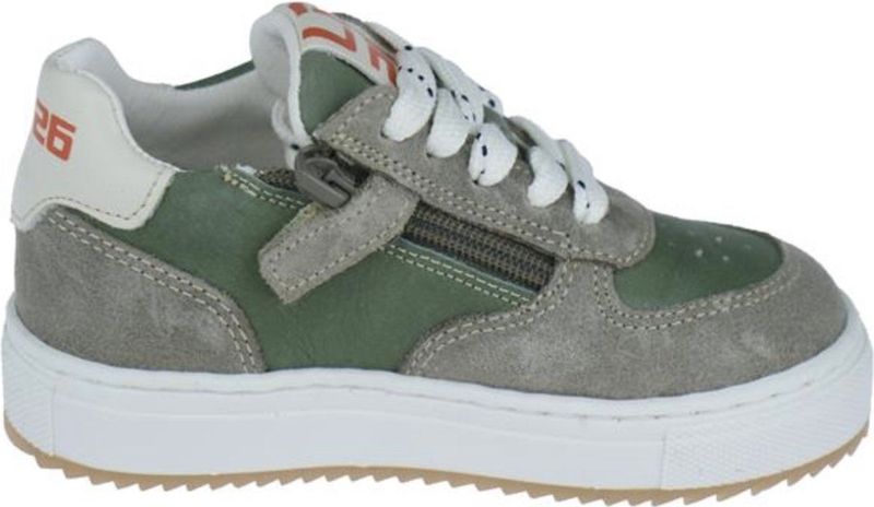 Little David 12412019 Otto 1B Sneakers