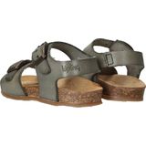 Teva - W Hurricane Xlt2 Sandalen - Groen - Polyester - Waterbestendig