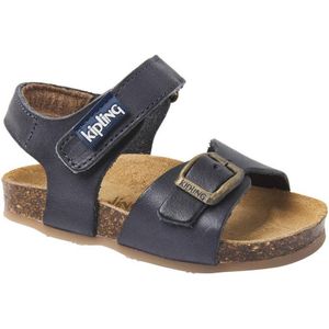 Kipling Fabio Sandalen