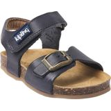 Kipling Easy 4 Sandalen
