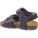 Kipling Easy 4 Sandalen