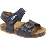 Kipling Easy 4 Sandalen