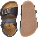 Kipling Easy 4 Sandalen