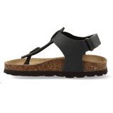 Kipling Juan 3 Sandalen