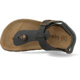 Kipling Juan 3 Sandalen