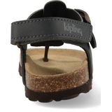Kipling Juan 3 Sandalen