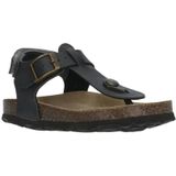Kipling Juan 3 Sandalen