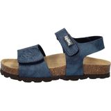 Kipling GEORGE 4 - sandalen jongens - Blauw - sandalen
