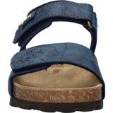 Kipling GEORGE 4 - sandalen jongens - Blauw - sandalen
