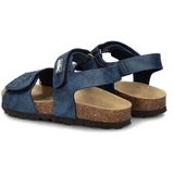 Kipling GEORGE 4 - sandalen jongens - Blauw - sandalen