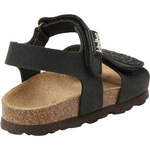 Kipling SUNSET 2 - Sandalen - Kleur: Zwart