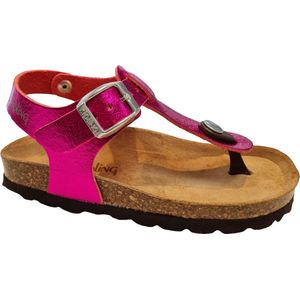 Kipling MONICA 1 - sandalen meisjes - Roze - sandalen maat 39