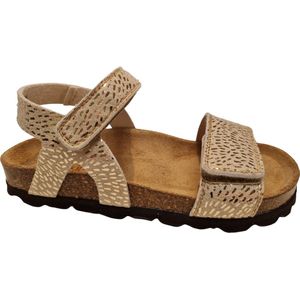 Kipling Pepita 7 Sandalen