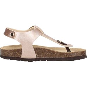 Kipling Pilar 1 Sandalen - Meisjes - Roze - Maat 36