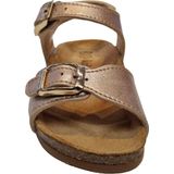 Kipling MILAR 1 - Sandalen - Kleur: Metallics
