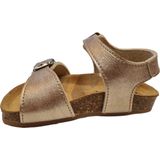 Kipling MILAR 1 - Sandalen - Kleur: Metallics