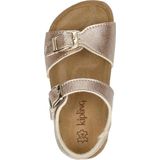Kipling MILAR 1 - Sandalen - Kleur: Metallics