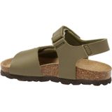 Kipling GUY - sandalen jongens - Groen - sandalen maat 27