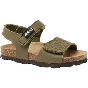 Kipling sandalen maat 33 sale
