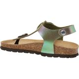 Kipling Maria Rainbow 1 mix 0999 Meisjes Sandalen - Multi