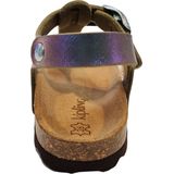 Kipling Maria Rainbow 1 mix 0999 Meisjes Sandalen - Multi