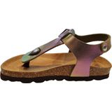 Kipling Maria Rainbow 1 mix 0999 Meisjes Sandalen - Multi