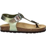 Kipling Maria Rainbow 1 mix 0999 Meisjes Sandalen - Multi