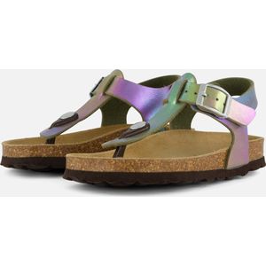 Kipling Maria Rainbow 1 Sandalen Synthetisch - Dames