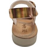 Kipling - Nicea 2 - Sandalen - Rosé-goud