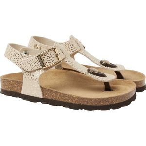Kipling PEPITA 1 - sandalen meisjes - Goud - sandalen