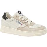 Kipling LUNA 2B - meisjes sneakers - Wit - sneakers