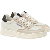 Kipling LUNA 2B - meisjes sneakers - Wit - sneakers